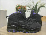 Air Jordan 10 Shoes AAA (30)