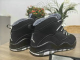 Air Jordan 10 Shoes AAA (31)
