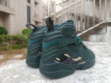 Air Jordan 8 Shoes AAA (38)