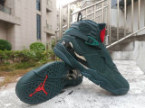 Air Jordan 8 Shoes AAA (38)