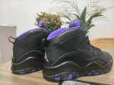 Air Jordan 10 Shoes AAA (30)