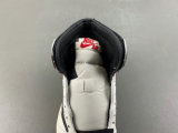 Authentic Travis Scott x Air Jordan 1 High OG Brown/Black/White
