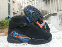 Air Jordan 8 Shoes AAA (39) Air Jordan 8 Shoes AAA (39)