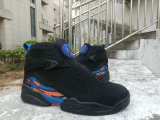 Air Jordan 8 Shoes AAA (39)