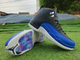 Air Jordan 12 AAA Quality (90)