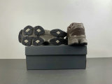 Authentic New Balance U9060463