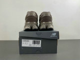 Authentic New Balance U9060463