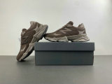 Authentic New Balance U9060463