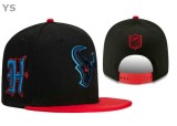 NFL Houston Texans Snapback Hat (171)