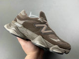 Authentic New Balance U9060463