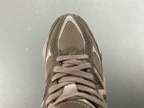 Authentic New Balance U9060463