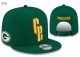 NFL Green Bay Packers Snapback Hat (198)