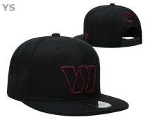 NFL Washington Redskins Snapback Hat (77) NFL Washington Redskins Snapback Hat (77)
