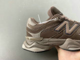 Authentic New Balance U9060463
