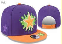 NFL Dallas Cowboys Snapback Hat (612) NFL Dallas Cowboys Snapback Hat (612)