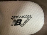 Authentic New Balance U9060463