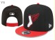 MLB Chicago White Sox Snapback Hat (249)