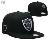 NFL Oakland Raiders Snapback Hat (679) NFL Oakland Raiders Snapback Hat (679)