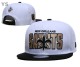 NFL New Orleans Saints Snapback Hat (298)
