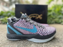 Authentic Nike Kobe 6 Protro All-Star Authentic Nike Kobe 6 Protro All-Star