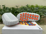 Authentic Nike Mind 001 Light Smoke