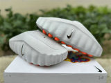 Authentic Nike Mind 001 Light Smoke