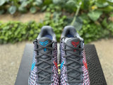 Authentic Nike Kobe 6 Protro All-Star