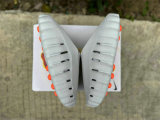 Authentic Nike Mind 001 Light Smoke