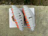 Authentic Nike Mind 001 Light Smoke