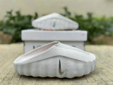Authentic Nike Mind 001 Light Smoke