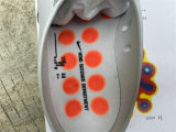 Authentic Nike Mind 001 Light Smoke