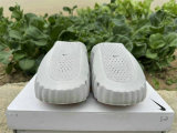 Authentic Nike Mind 001 Light Smoke