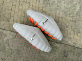 Authentic Nike Mind 001 Light Smoke