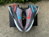 Authentic Nike Kobe 6 Protro All-Star