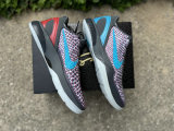 Authentic Nike Kobe 6 Protro All-Star