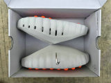 Authentic Nike Mind 001 Light Smoke