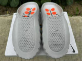 Authentic Nike Mind 001 Light Smoke