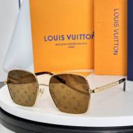 LV Sunglasses AAA (110)