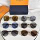 LV Sunglasses AAA (109)
