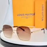 LV Sunglasses AAA (110)