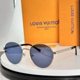 LV Sunglasses AAA (109)