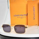 LV Sunglasses AAA (108)