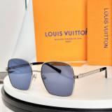 LV Sunglasses AAA (110)