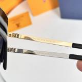 LV Sunglasses AAA (110)