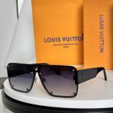 LV Sunglasses AAA (107)