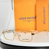LV Sunglasses AAA (108)