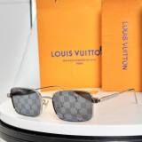 LV Sunglasses AAA (108)