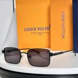LV Sunglasses AAA (105)