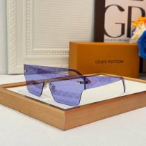 LV Sunglasses AAA (126) LV Sunglasses AAA (126)