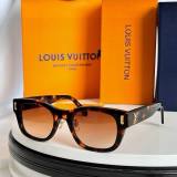 LV Sunglasses AAA (175)